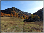 foto Laghi di Frudiere